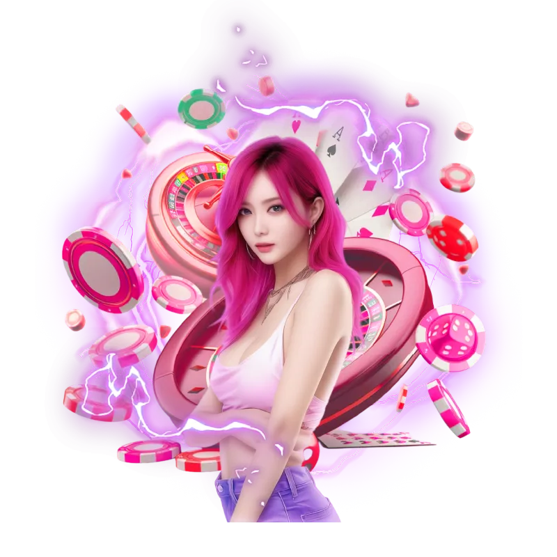 ปั่น cdo-915