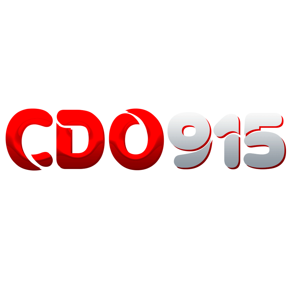 cdo915